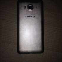 Продам Samsung galaxy J2 prime, в Красногорске