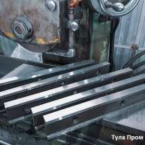 Корончатые ножи 40 40 24, 40 40 25 предназначены для финишно, в Нижнем Новгороде