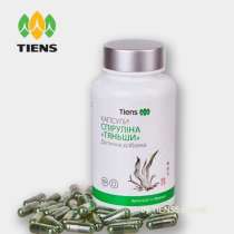 Спирулина &laquo;Тяньши&raquo;, в Москве