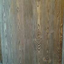 Старение(браширование) древесины, в Рязани