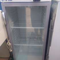 Холодильник ХФ-250-1 «ПОЗИС» б/у, рабочий, в Долгопрудном
