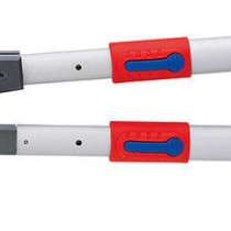 Кабелерез Knipex KN-9532060 630мм, в г.Тирасполь