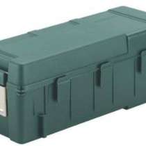 Ящик для инструмента Metabo 623852000, в г.Тирасполь