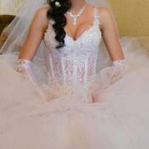 Свадебное платье, в Ульяновске