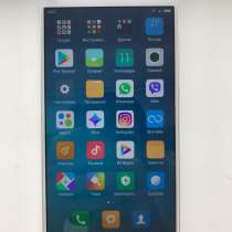 Телефон Xiaomi, в Сургуте
