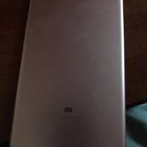 Xiaomi mi pad 4 wifi 4/64gb, в Москве