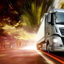 Доставка цветов Эквадора, Колумбии, Кении, Голландии, в Москве