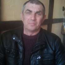 Николай, 57 лет, хочет пообщаться, в Севастополе