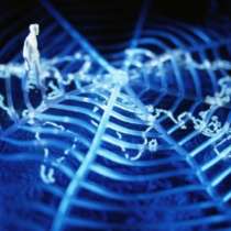 Общение без границ. Прослушать рассказы, в Москве