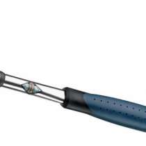 Молоток кровельщика Picard PI-0065010, в г.Тирасполь