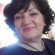 Ирина, 57 лет, хочет познакомиться – Знакомства, в Рубцовске