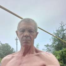 Сергей, 55 лет, хочет пообщаться, в Самаре