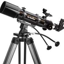 Телескоп Sky-Watcher BK 705AZ3, в г.Тирасполь