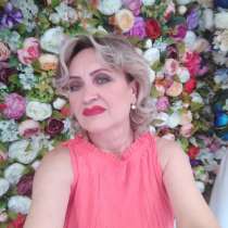 Марина, 53 года, хочет пообщаться, в Коврове