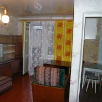 Сдам в аренду 1-комнатную квартиру в центре Саранска, на дли, в Саранске