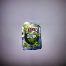 Азиатские сладости, в Санкт-Петербурге