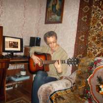 Гитара синтезатор Каскелен, в г.Алматы