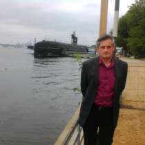 Ищу работу, в Москве