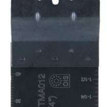 Пильная насадка для мультитула Makita B-21381, в г.Тирасполь