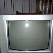 Телевизоры б/у, в Нижнем Новгороде
