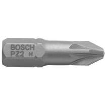 Набор бит для шуруповерта Bosch 2.607.001.554, в г.Тирасполь