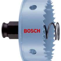 Коронка по металлу Bosch 2.608.584.792, в г.Тирасполь