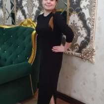 Татьяна, 25 лет, хочет пообщаться, в г.Кишинёв