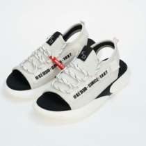 Сандалии, в Москве