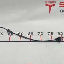 З/ч Тесла. Датчик ABS задний левый правый Tesla model 3 1044, в Москве