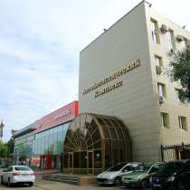 Продам автологистический комплекс, в Москве