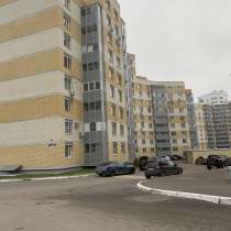 2- х Комн квартира ул. Ахунская 23, в Заречного