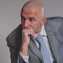 Пуджа онлайн, в Москве