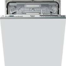 Машина посудомоечная Hotpoint-Ariston LTF 11S111 O, в г.Тирасполь