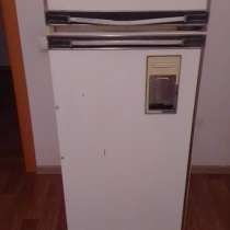 Продам срочно холодильник, в Калуге