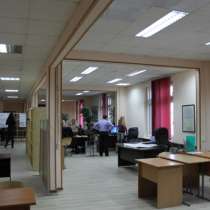 Продаем ОФИС 509м2, в Санкт-Петербурге