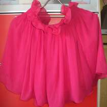 Новая летняя юбочка, в Санкт-Петербурге