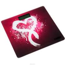 Весы напольные Zimber ZM-10814, в г.Тирасполь