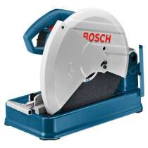 Пила отрезная монтажная Bosch GCO 2000 Professional 0.601.B17.200, в г.Тирасполь