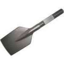 Долото (зубило) для перфоратора Makita P-05717, в г.Тирасполь