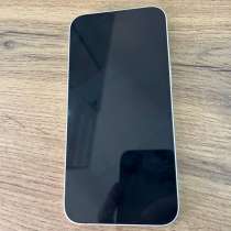 Продам айфон, в Южно-Сахалинске