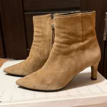 Батильоны весна, в Москве