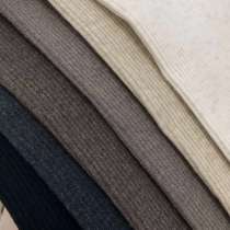 Очень тёплые и комфортные леггинсы для прекрасных леди?, в Пензе