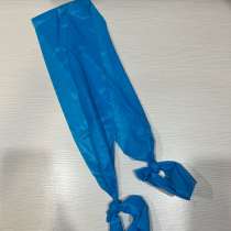 Резинка для спорта, в Москве