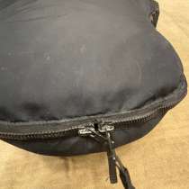 Моно ласта, в Томске