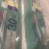 Продаются памперсы, в Москве