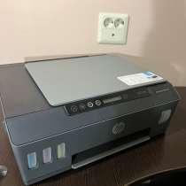Принтер, сканер и копир, в Ессентуках