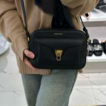 Сумка, в Москве