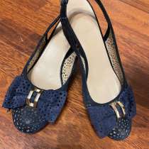 Обувь женская, в Ставрополе