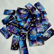 Настольные игры ручной работы, в Пензе