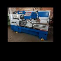 Ремонт токарных станков, в Оренбурге